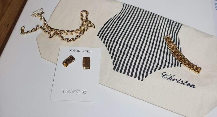 Screenshot 2023-12-13 at 5.07.07 PM